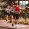 Fitness Best Hydrogen Water bottle X5